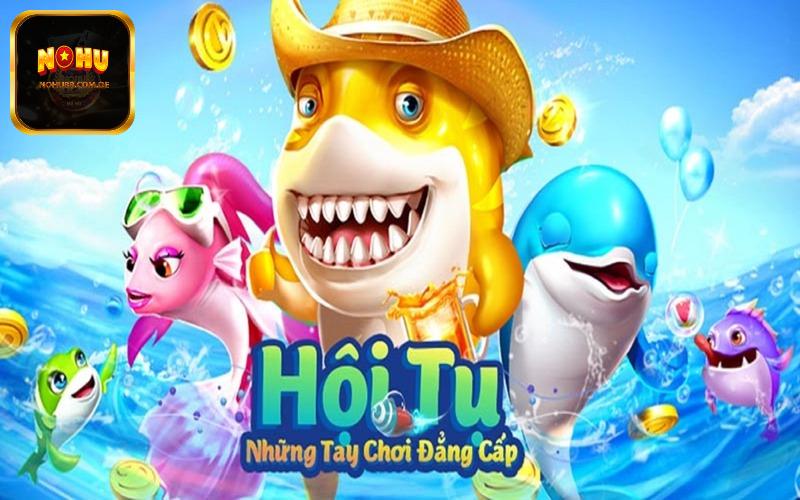 Kinh nghiệm bancah5 từ bô lão hàng đầu