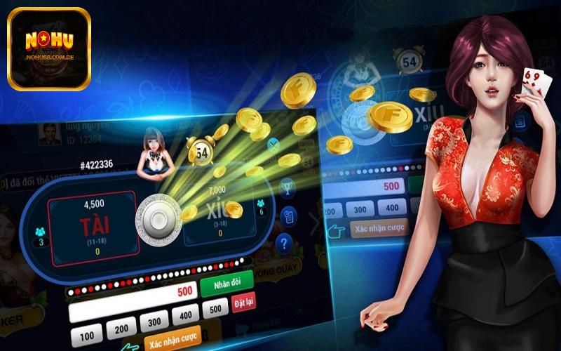 Mẹo chơi Casino online bách thắng từ bô lão