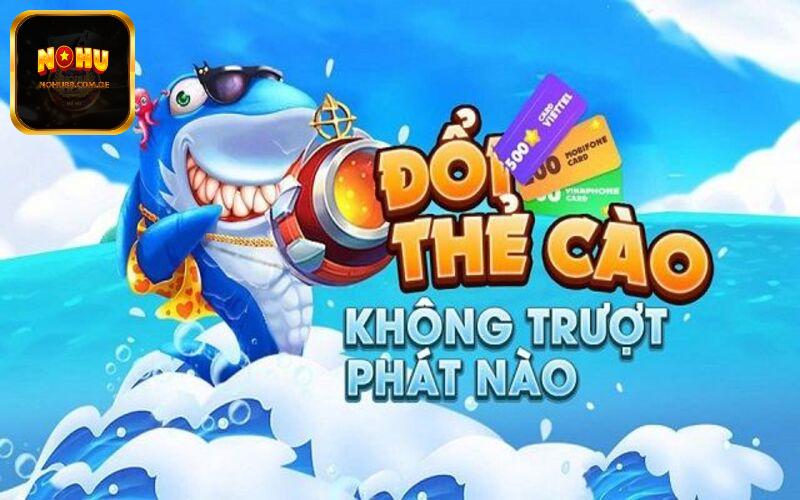 Top 4 kinh nghiệm săn bắt hiệu quả từ bô lão